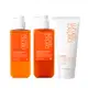 Mise en Scène - Perfect Serum Kit (Shampoo 530ml + Condicionador 530ml + Máscara 330ml) (5)