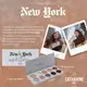 Catharine Hill New York By Pri Lessa - Paleta de Sombras 20g (7)