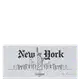 Catharine Hill New York By Pri Lessa - Paleta de Sombras 20g (4)