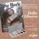 Catharine Hill New York By Pri Lessa - Paleta de Sombras 20g (9)