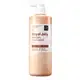 Kit Mise en Scène Royal Jelly Protein Duo (2 Produtos) (2)