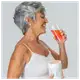 Skintimy Suplepeca - Suplemento Alimentar em Pó 300g (3)
