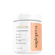 Skintimy Suplepeca - Suplemento Alimentar em Pó 300g (1)