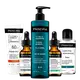 Kit Principia Tratamento Antiacne Avançado (5 Produtos) (1)