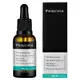 Kit Principia Tratamento Antiacne Avançado (5 Produtos) (4)