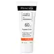 Kit Principia Tratamento Antiacne Avançado (5 Produtos) (12)