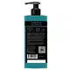 Kit Principia Tratamento Antiacne Avançado (5 Produtos) (3)
