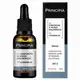 Kit Principia Tratamento Antiacne Avançado (5 Produtos) (9)