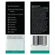 Kit Principia Tratamento Antiacne Avançado (5 Produtos) (8)