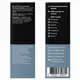 Kit Principia Tratamento Antiacne Avançado (5 Produtos) (10)