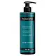 Kit Principia Tratamento Antiacne Avançado (5 Produtos) (2)