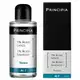 Kit Principia Tratamento Antiacne Avançado (5 Produtos) (7)