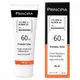 Kit Principia Tratamento Antiacne Avançado (5 Produtos) (11)