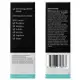 Kit Principia Tratamento Antiacne Avançado (5 Produtos) (6)