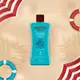 Gel Refrescante Hawaiian Tropic After Sun Cool Ice 240ml (3)