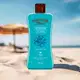 Gel Refrescante Hawaiian Tropic After Sun Cool Ice 240ml (2)