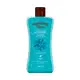 Gel Refrescante Hawaiian Tropic After Sun Cool Ice 240ml (1)