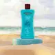 Gel Refrescante Hawaiian Tropic After Sun Cool Ice 240ml (4)