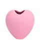 A Sós Go Vibe Love - Estimulador de Clitóris Recarregável (1)