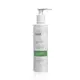 A Sós Natural Sex - Sabonete Íntimo Líquido 250ml (1)