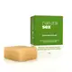 A Sós Natural Sex Sensual - Sabonete Íntimo em Barra 90g (1)