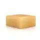 A Sós Natural Sex Sensual - Sabonete Íntimo em Barra 90g (2)