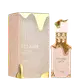 Eclaire Lattafa Perfumes Eau de Parfum - Perfume Feminino 100ml (2)