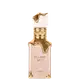 Eclaire Lattafa Perfumes Eau de Parfum - Perfume Feminino 100ml (1)