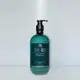 N.P.P.E SH-RD Nutra Therapy - Condicionador 1L (2)