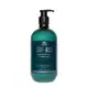 N.P.P.E SH-RD Nutra Therapy - Condicionador 1L (1)
