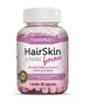 HairSkin & Nails Femme Polivitaminico Maxinutri 90cps