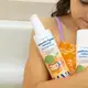 Alva Kids Laranja Doce - Sabonete Líquido Infantil 250ml (2)