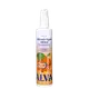 Alva Kids Laranja Doce - Sabonete Líquido Infantil 250ml (1)