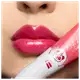 Vizzela Cosméticos Zaxy Lip Sugar Balm Red Velvet - Balm Labial 10g (5)
