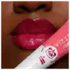 Vizzela Cosméticos Zaxy Lip Sugar Balm Red Velvet - Balm Labial 10g (4)