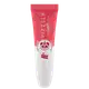 Vizzela Cosméticos Zaxy Lip Sugar Balm Red Velvet - Balm Labial 10g (1)
