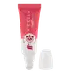 Vizzela Cosméticos Zaxy Lip Sugar Balm Red Velvet - Balm Labial 10g (2)