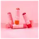Vizzela Cosméticos Stick Blush! Cor 04 - Blush 7g (4)