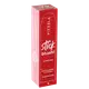 Vizzela Cosméticos Stick Blush! Cor 04 - Blush 7g (3)