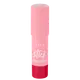 Vizzela Cosméticos Stick Blush! Cor 04 - Blush 7g (2)