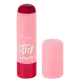 Vizzela Cosméticos Stick Blush! Cor 04 - Blush 7g (1)