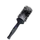 OKYO Thermo C Côncava Termocerâmica - Escova Profissional 53mm (2)