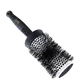 OKYO Thermo C Côncava Termocerâmica - Escova Profissional 53mm (3)