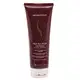 Kit Senscience True Hue Violet + CPR (4 Produtos) (3)