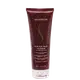 Kit Senscience True Hue Violet + CPR (4 Produtos) (6)