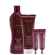Kit Senscience True Hue Violet + CPR (4 Produtos) (7)
