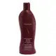 Kit Senscience True Hue Violet + CPR (4 Produtos) (2)