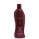 Kit Senscience True Hue Violet + CPR (4 Produtos) (8)