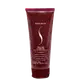 Kit Senscience True Hue + CPR (4 Produtos) (7)