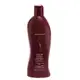 Kit Senscience True Hue + CPR (4 Produtos) (2)